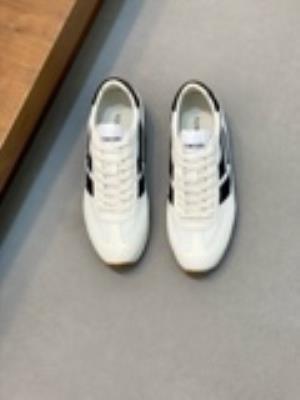 wholesale quality tom ford men shoes model no. 5